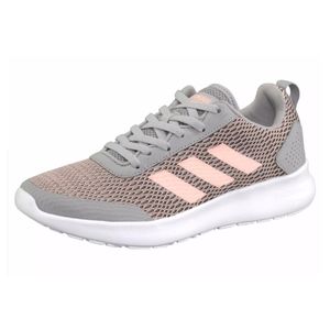 Adidas  Cloudfoam Element Race Running Trainers